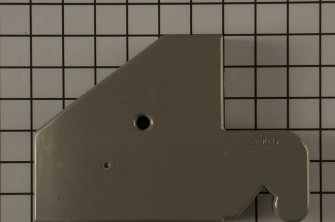 DA63-05559F Samsung Refrigerator Cover Hinge