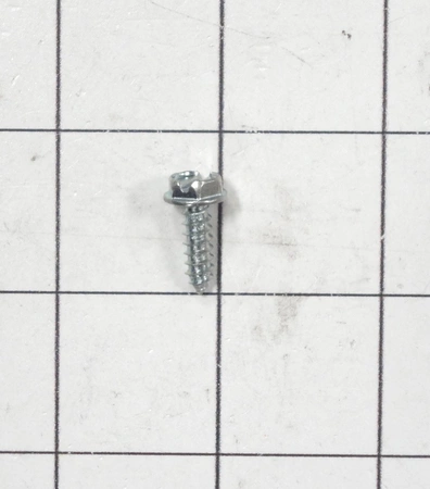 WP273556 Whirlpool Screw