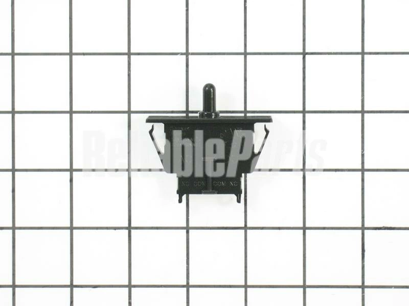 6600JB3007E