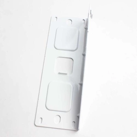 da673eb0-6436-4046-bdf2-f157285169e7_small main product photo