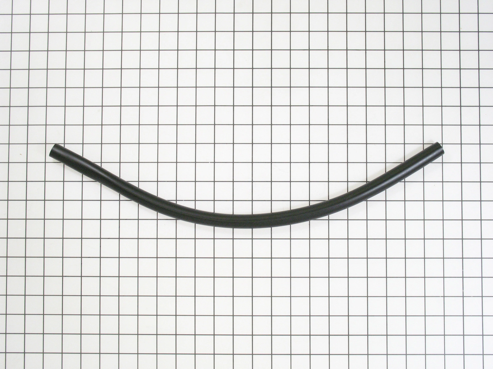 WP22001320