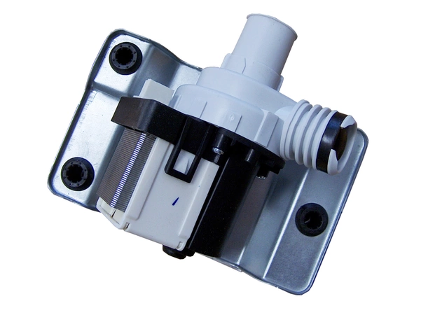 DC96-00774A Samsung Washer Water Drain Pump
