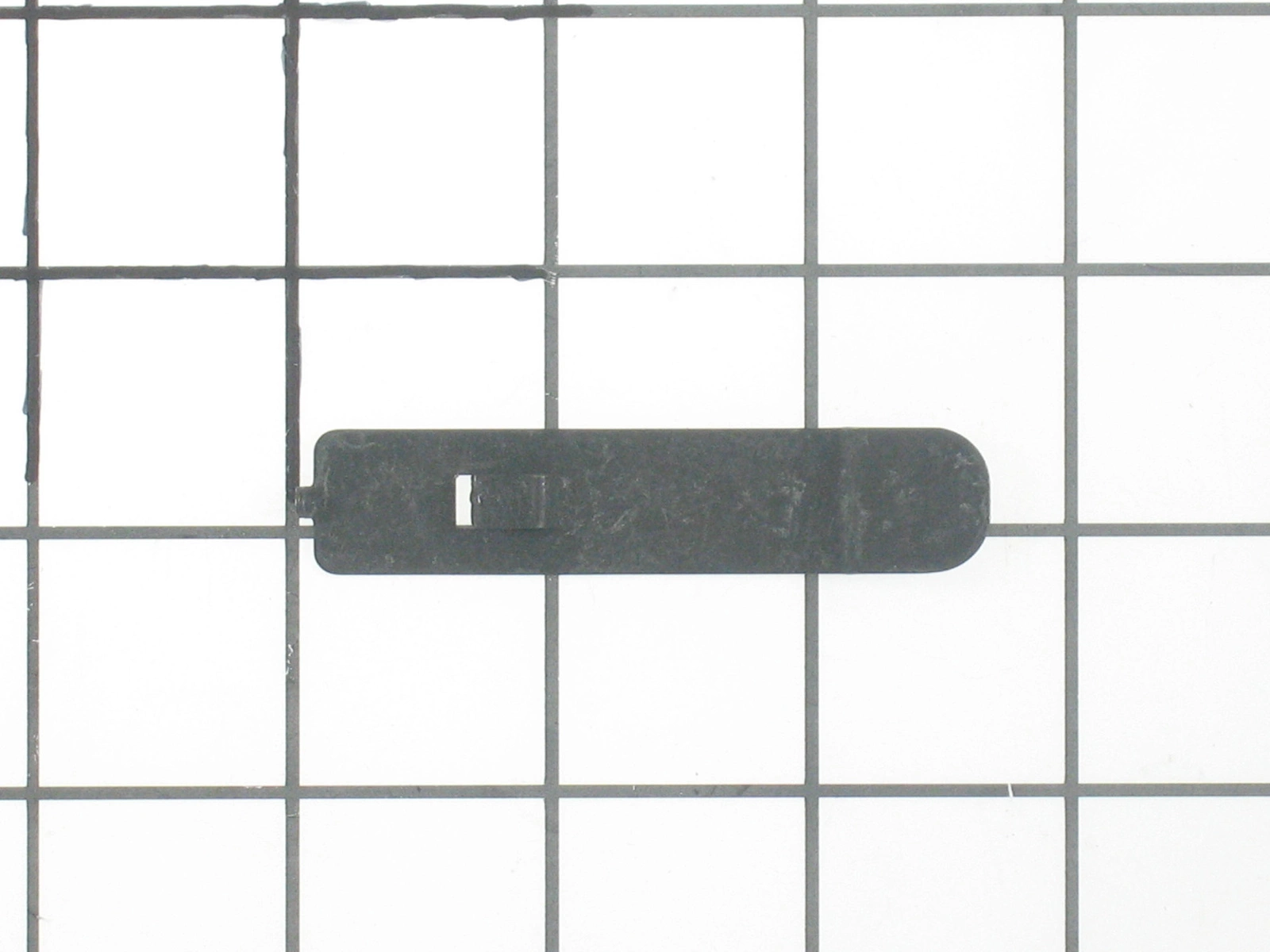 3196200