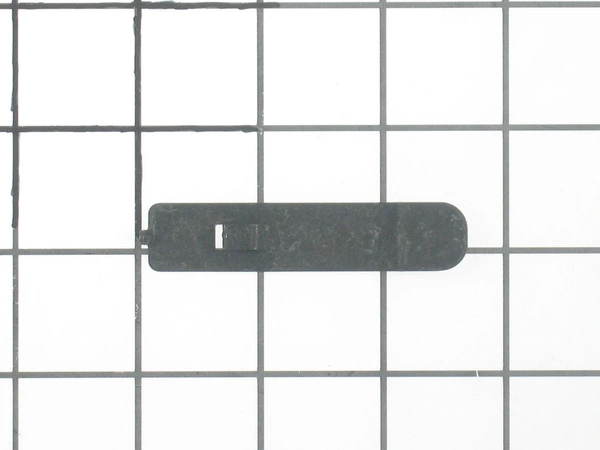 3196200