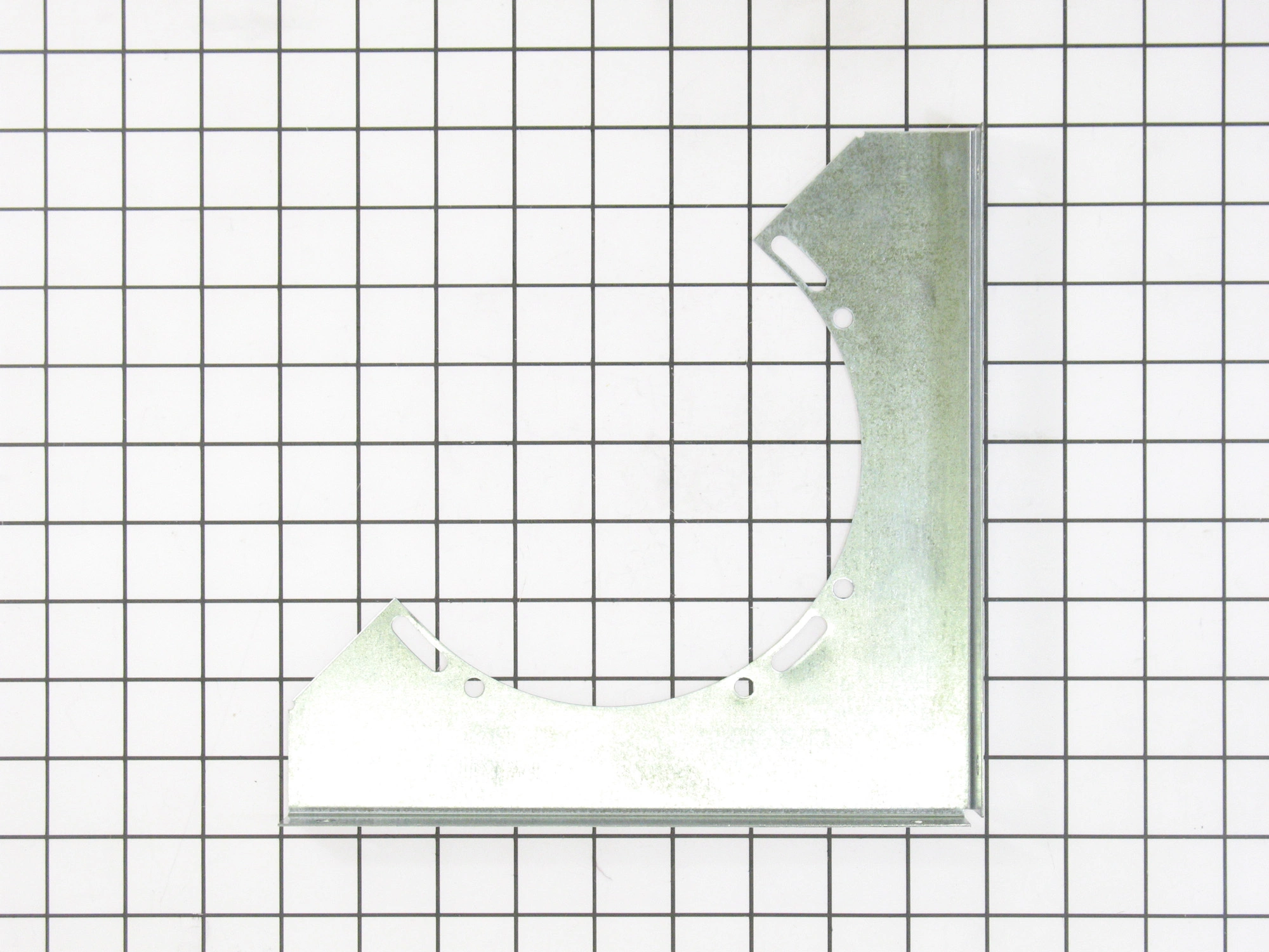 WP3801F631-51