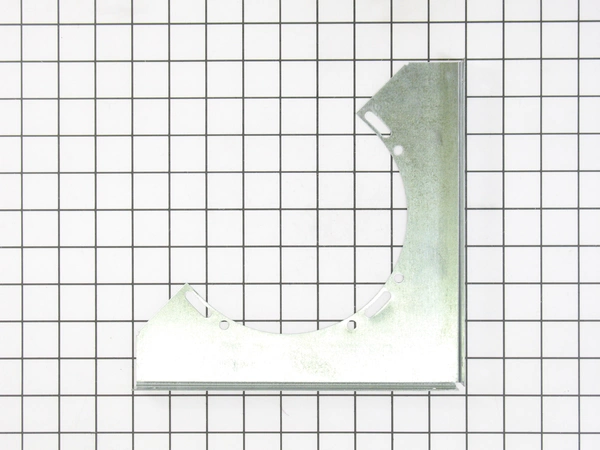WP3801F631-51 Whirlpool Mounting Bracket
