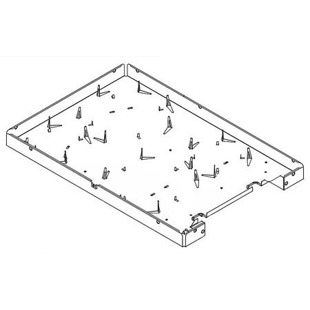 da6ebc7c-751d-4218-9fe8-cf781d0c5344_small main product photo