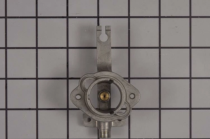 W10826753 Whirlpool Orifice Holder