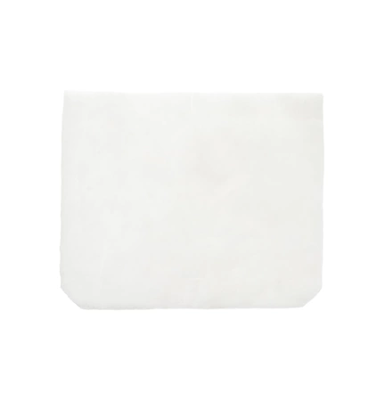 WB35K10107 GE Back Range Insulation
