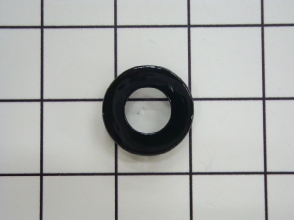 da753052-ad72-4b06-af05-ca2a6fb13eb9_small main product photo