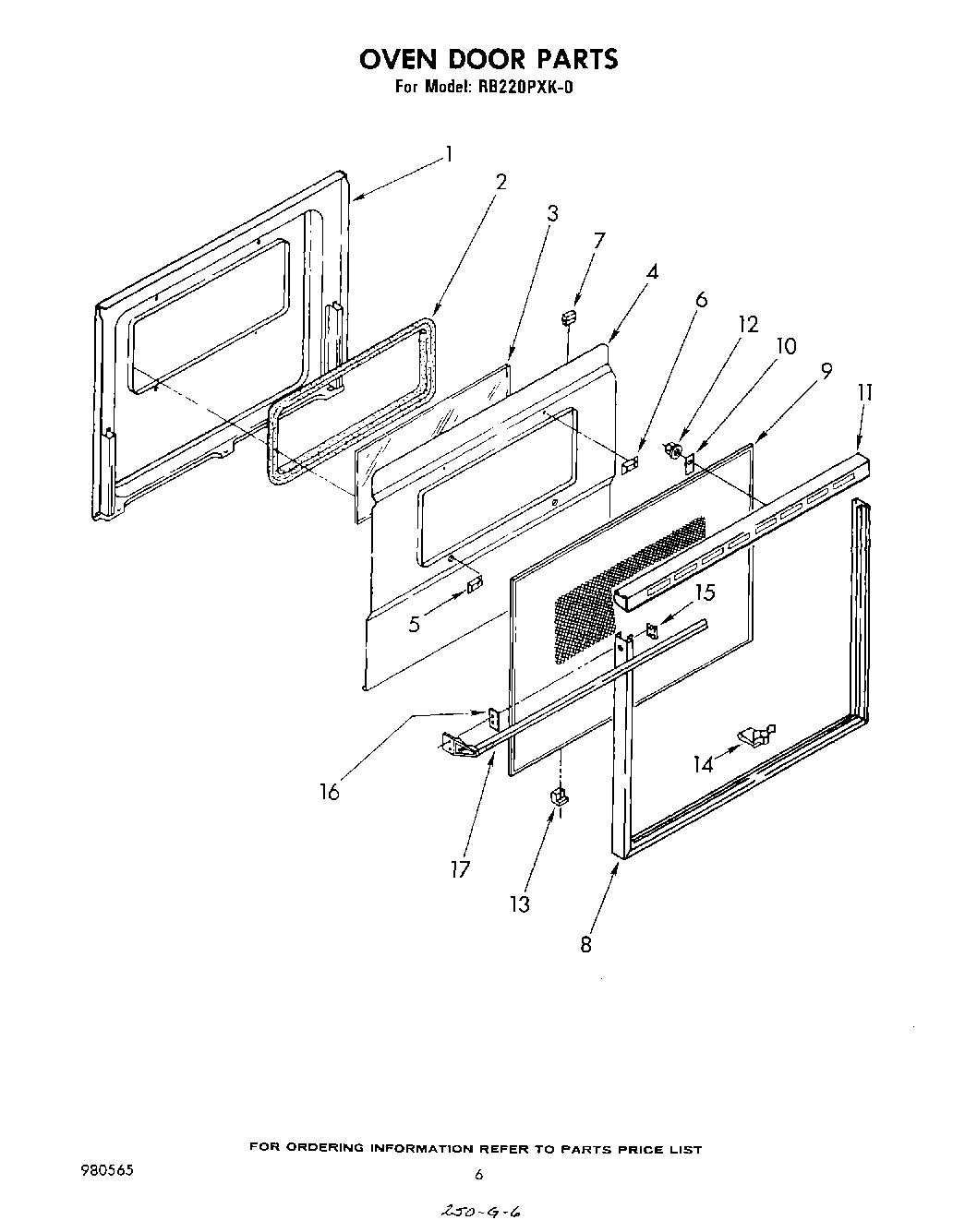 04 - SECTION