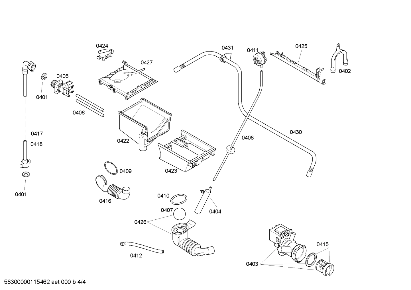 Diagram 4