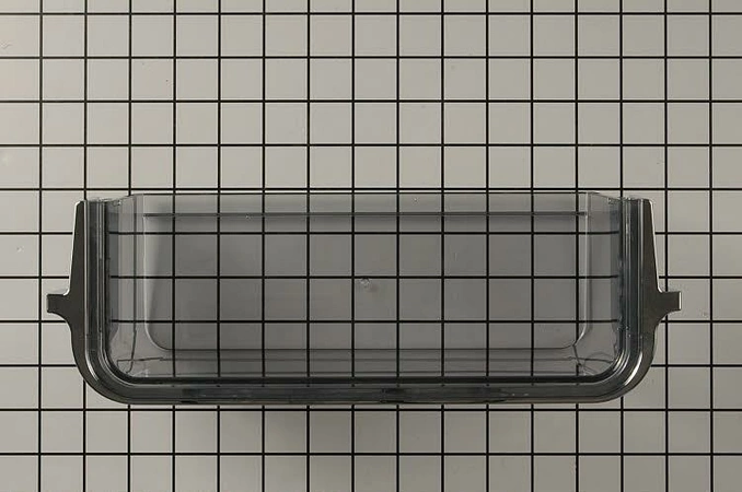 W11026418 Whirlpool Refrigerator Trivet