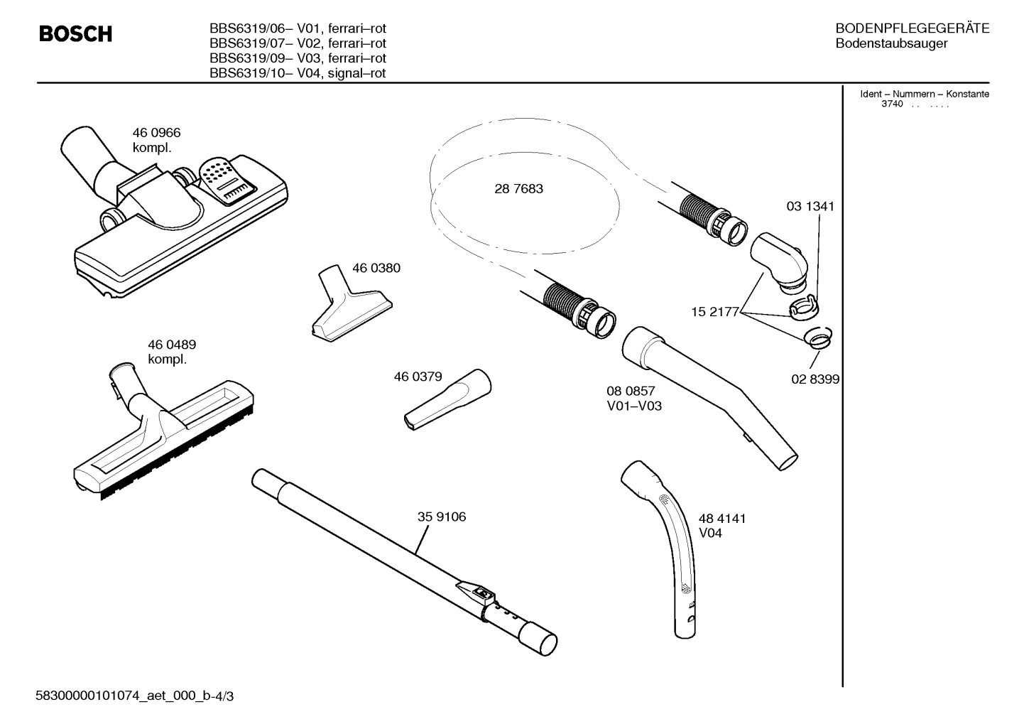 Diagram 3