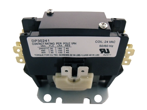 DP30241
