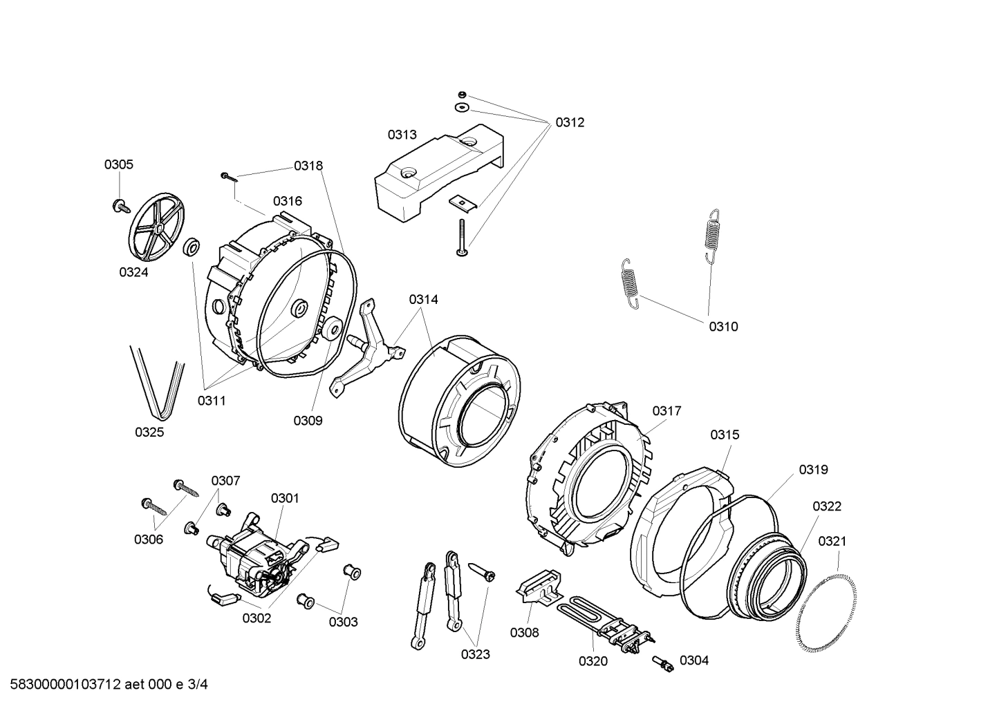 Diagram 3