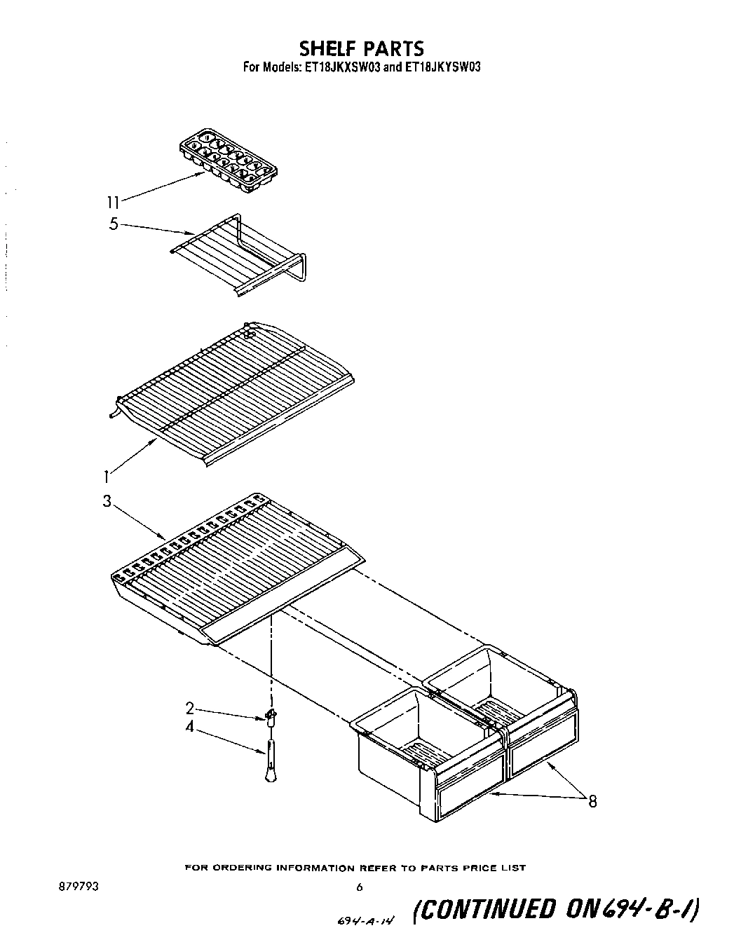 05 - SHELF
