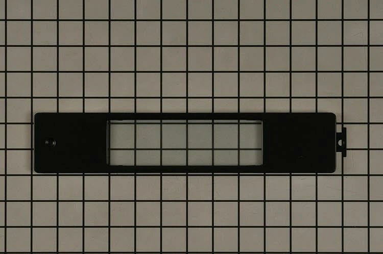 W11295403