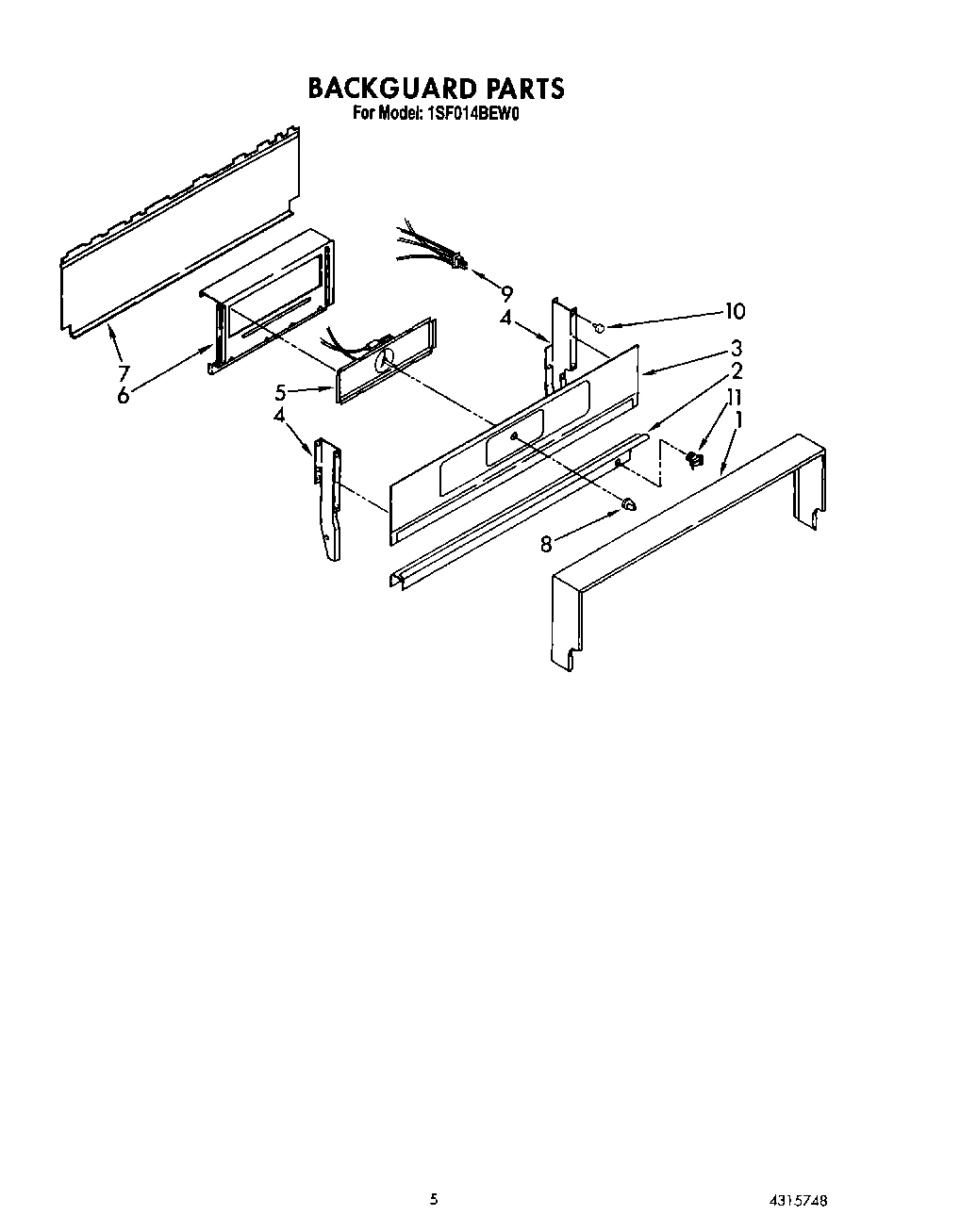 04 - BACKGUARD