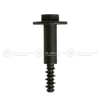 WP01X20878 GE Screw 5/16" B Shoulder Hi-Lo