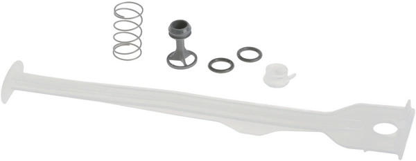 12004156 Bosch Oven Repair Set