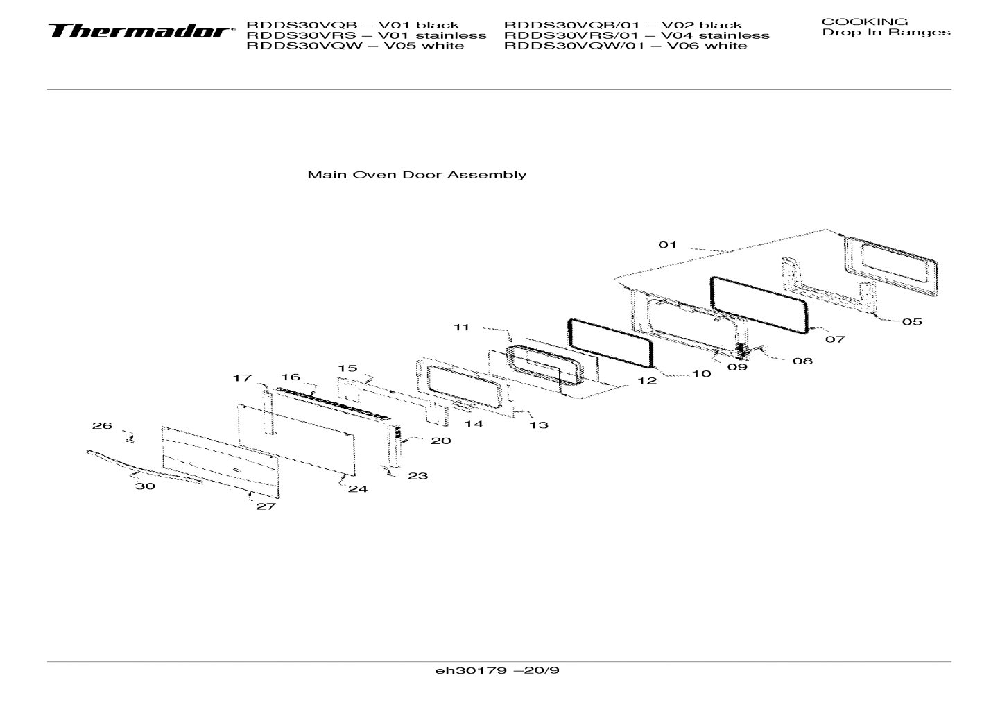 Diagram 9