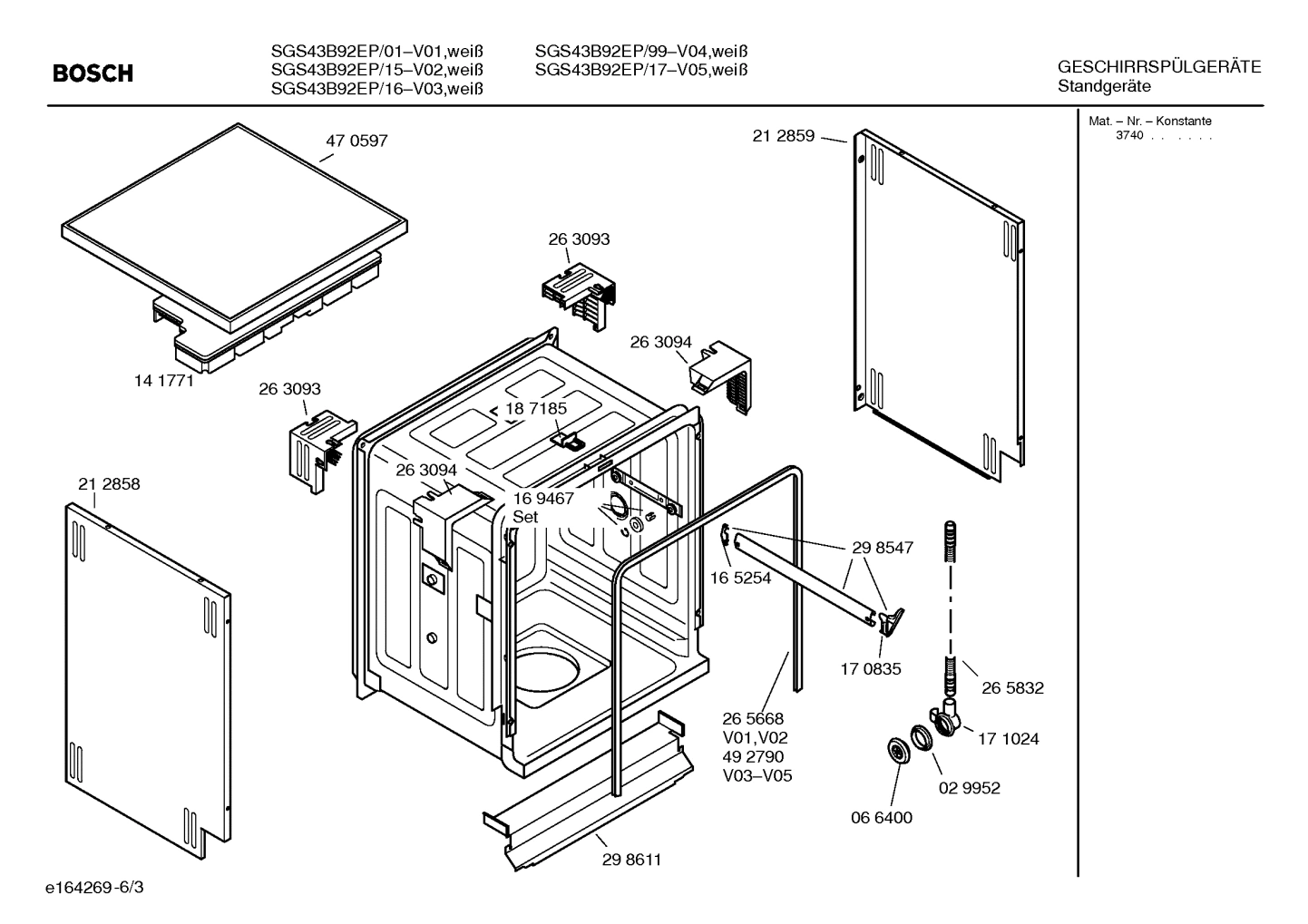 Diagram 3