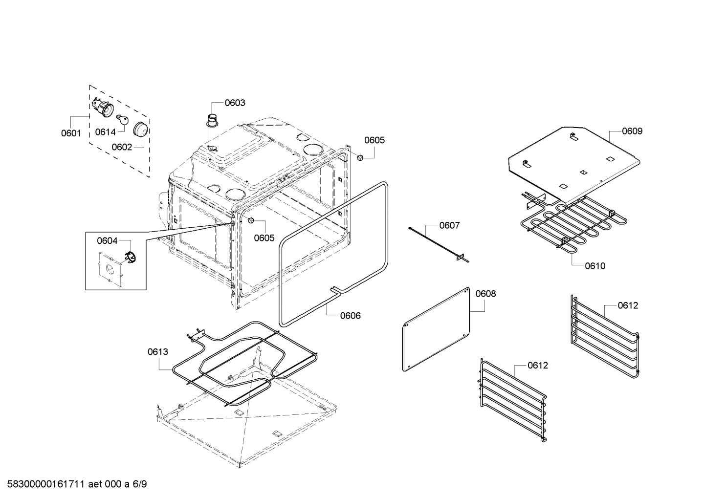 Diagram 6