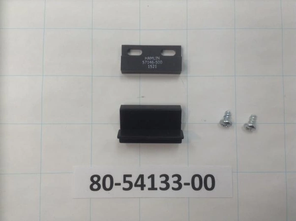 da92825e-db97-4447-b025-fe150ee0016f_small main product photo