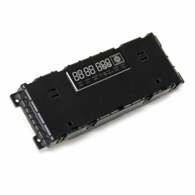 5304521190