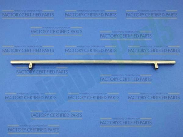 WP12850910 Whirlpool Refrigerator Handle
