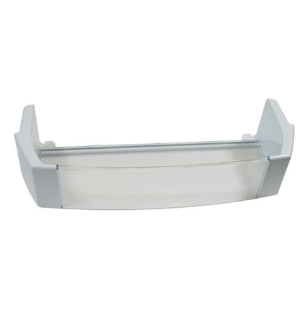 WR71X10427 GE Refrigerator Door Bin Assembly