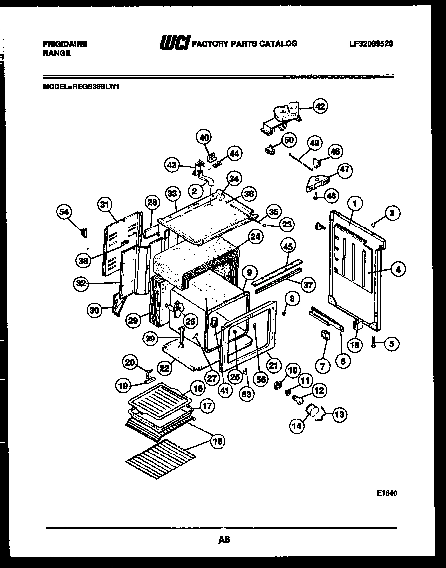 06 - BODY PARTS
