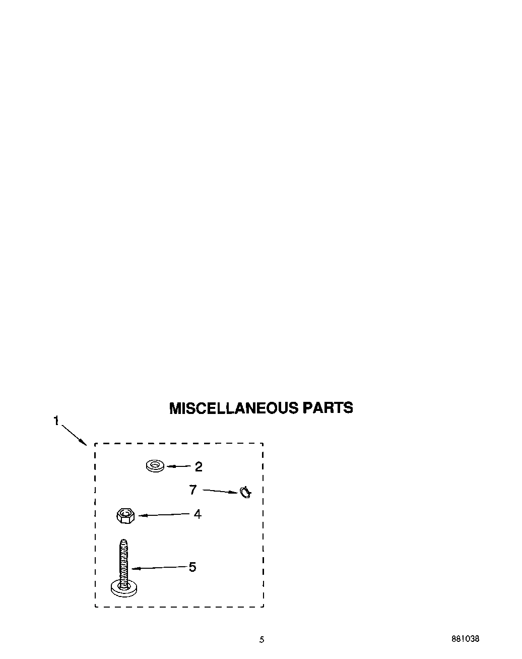 03 - MISCELLANEOUS