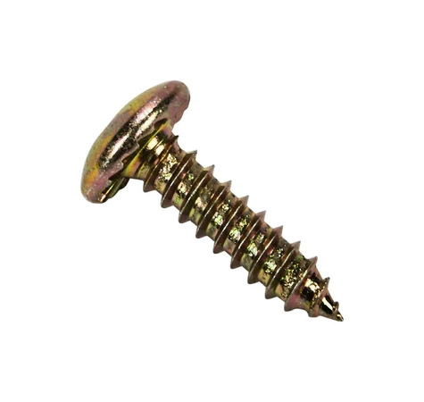 WP489491 Whirlpool Refrigerator Screw