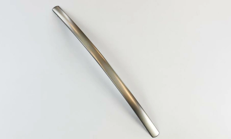 5304513386 Frigidaire Refrigerator Handle