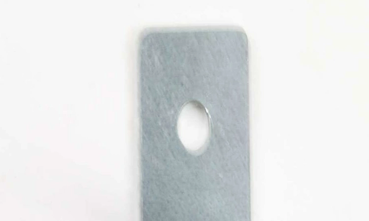 COV33316001 LG Outsourcing Bracket