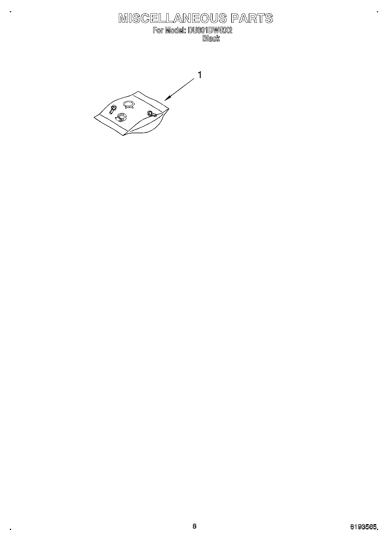 07 - MISCELLANEOUS