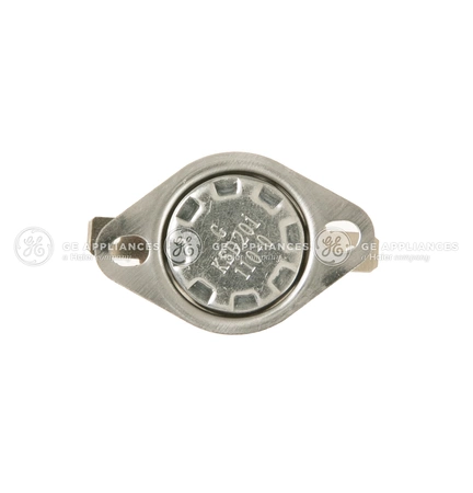 WB20X10056 GE Microwave Thermostat 120/240 V