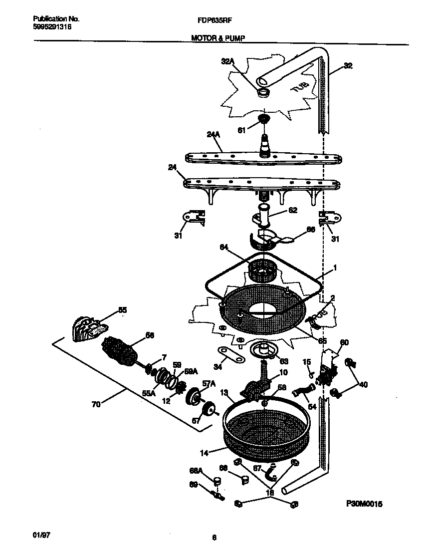 05 - MOTOR & PUMP