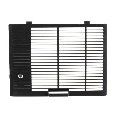 COV33310601 LG Air Conditioner Casing Assembl