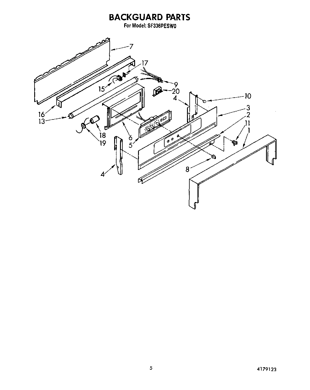 04 - BACKGUARD