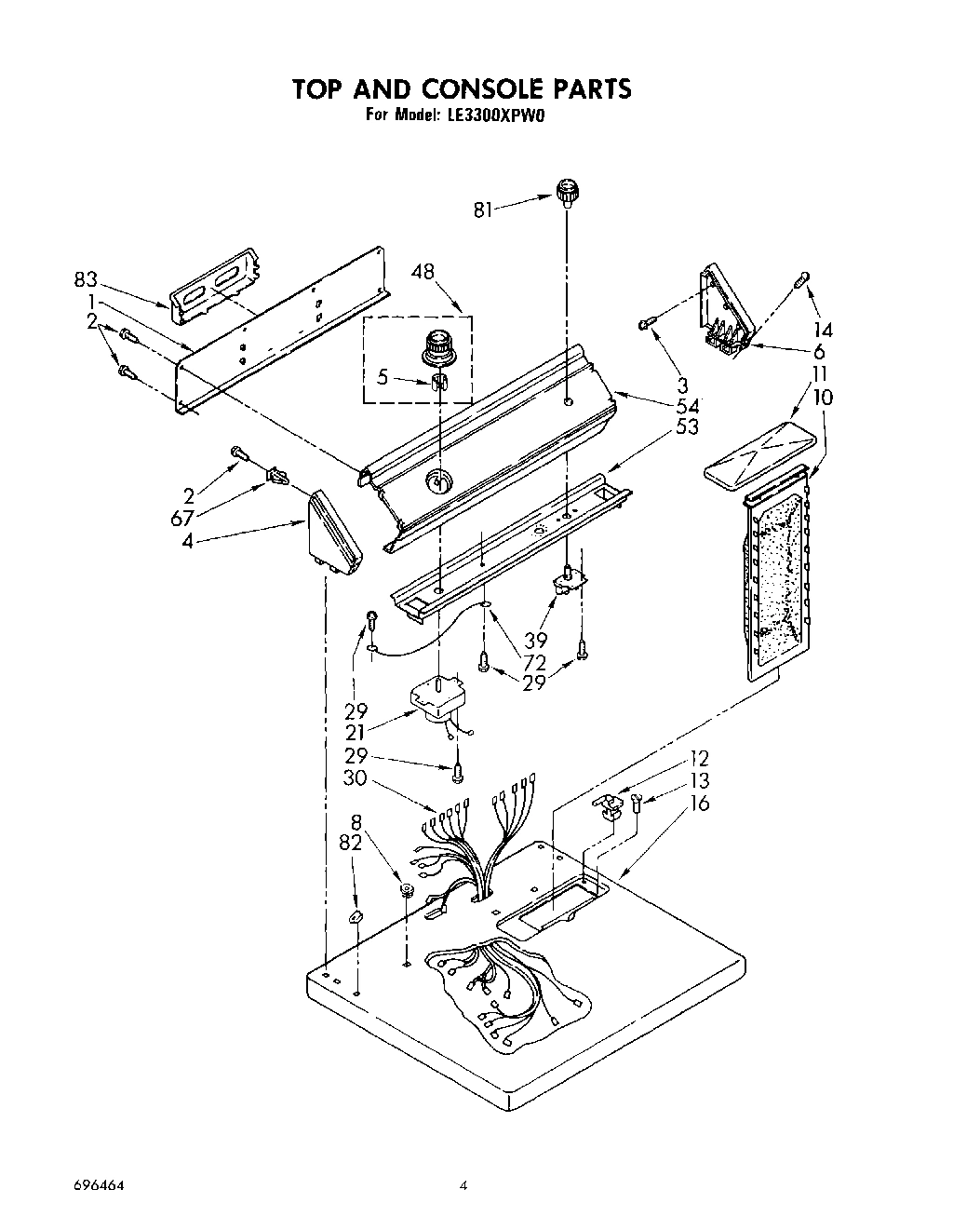03 - SECTION