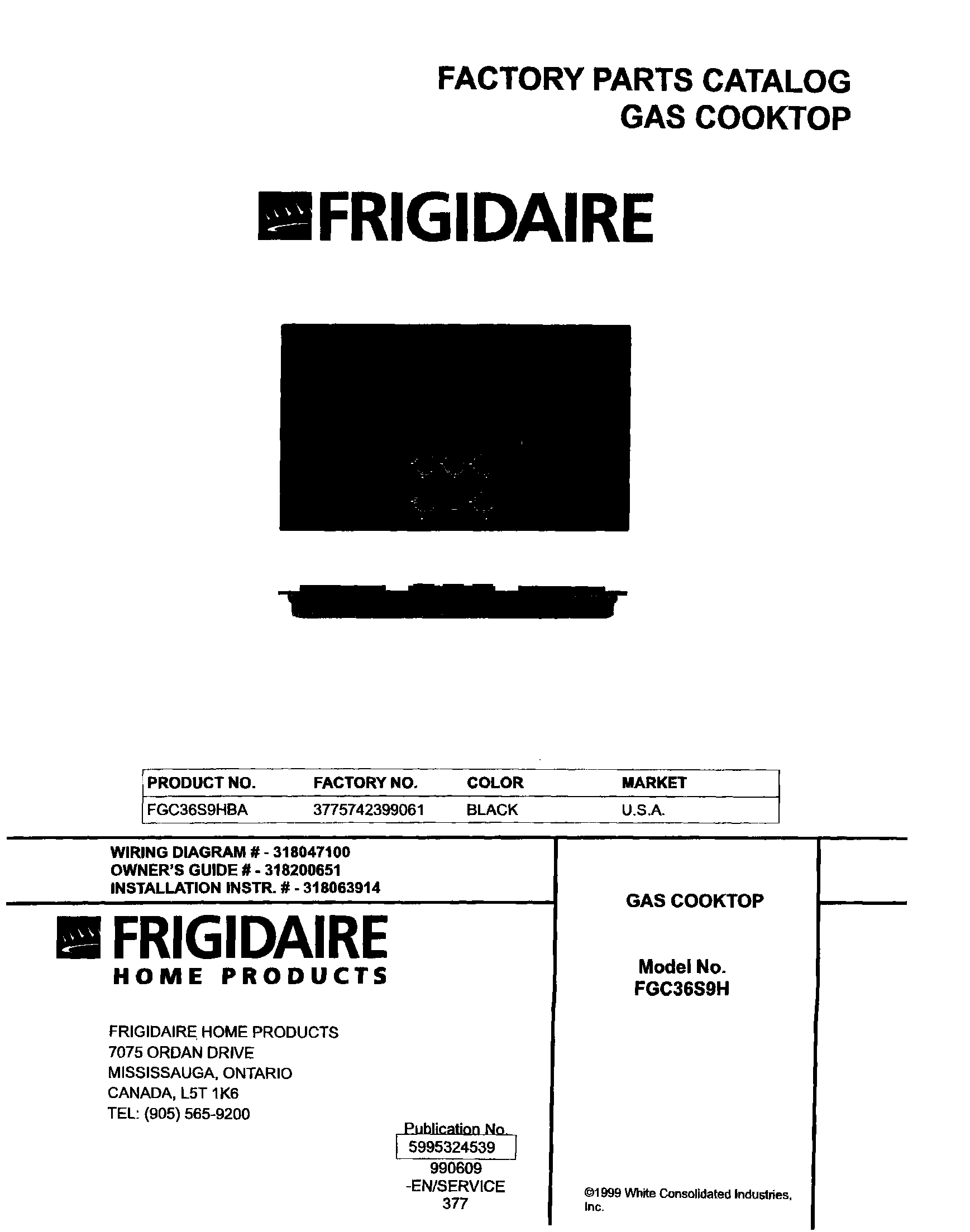 01 - COVER