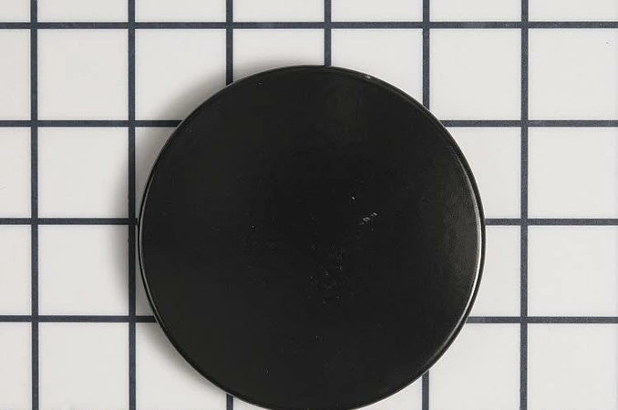 EBZ37192715 LG Burner Part