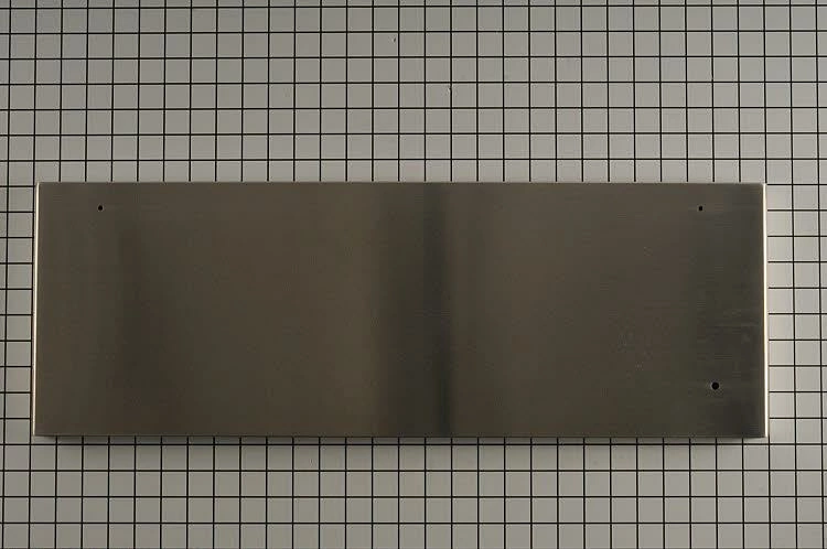W10685893