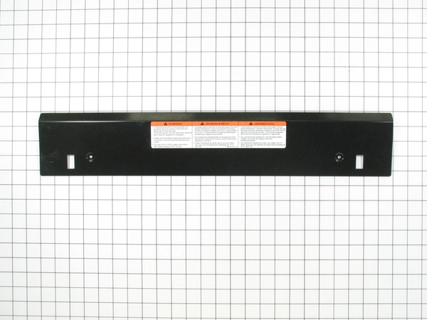 00675279 Bosch Dishwasher Base Panel