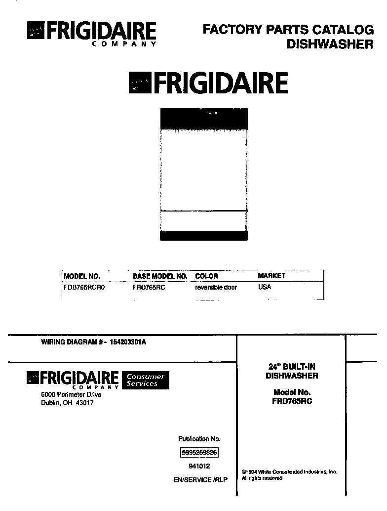 01 - COVER