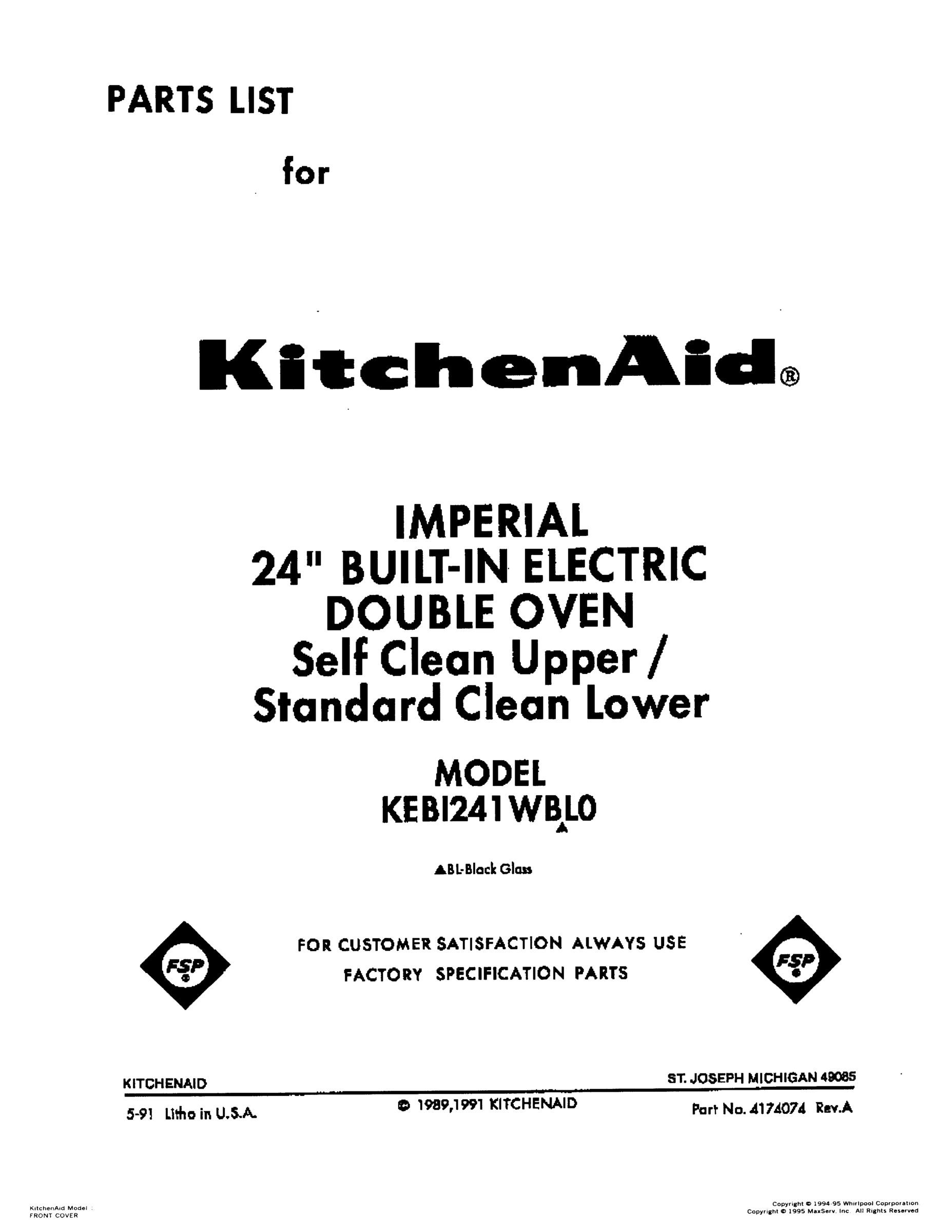 01 - FRONT COVER