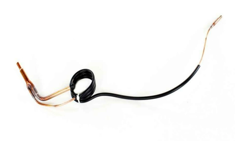 COV33315003 LG Air Conditioner Pipe Assembly